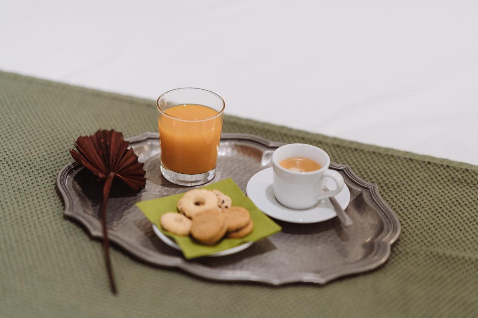 Rooms Genova Dei Rolli Экстерьер фото